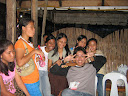 party 008.jpg